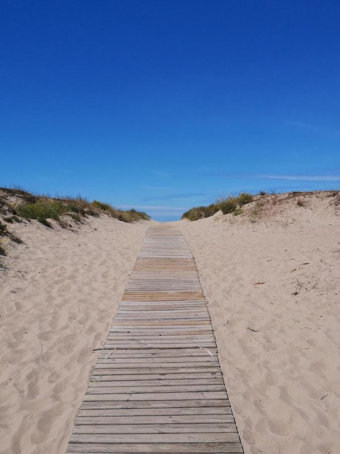 Zeester En Koffie. Oostduinkerke-Bad Exterior foto